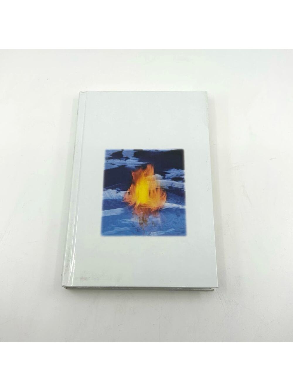 Fresh Wind, Fresh Fire by Jim Cymbala, Zondervan Publishing House, 1997, Church
